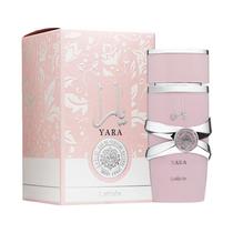 Perfume Feminino Lattafa Yara 100ML