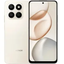 Celular Honor DS X7D 4G 8GB/256GB Desert 5109CBPA