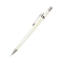 Portaminas Pentel Sharp P207 0.7 MM SM/P207CL-W Blanco