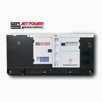 Gerador Jet Power GFS-83