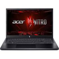 NB Acer ANV15-51-77DQ i7-13620H/ 32GB/ 512/ VGA/ W11