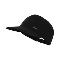 Gorra Nike HF6855010 Club DF