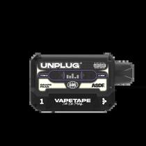 Vaper Descartavel Unplug 12.000 Puff