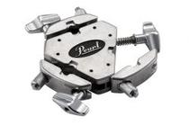 Pearl Clamp ADP-30