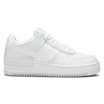 Tenis Nike W Air Force 1 Shadow CI0919100