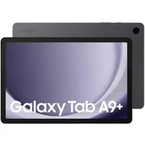 Tablet Samsung Tab A9+ SM-X216 4/64GB 5G Silver