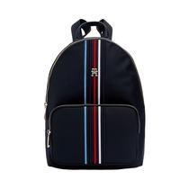 Mochila Tommy Hilfiger AWOAW16116 DW6