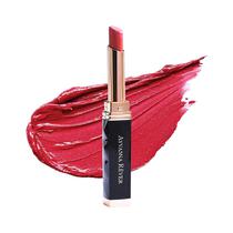 Labial Ayvanna Rever Moist Satin M105 1,8GR