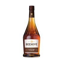 Conhaque Beehive Brandy Vsop 1L