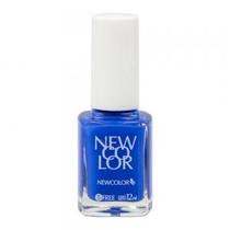 Esmalte New Color 7.20