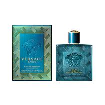 Versace Eros Mas Edp 100ML