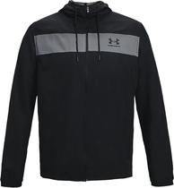 Jaqueta Under Armour 1361621-001 - Masculina