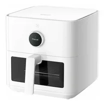 Freidora Airfryer Xiaomi Smart MAF15 5.5L 1600W 220V
