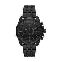 Relogio Diesel DZ4617 Masculino