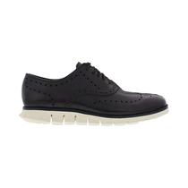 Zapato Cole Haan C20720 Zerogrand