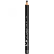 Lapis Olhos NYX 912 Charcoal