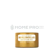 Pomada Immortal One Million Dollars 150ML