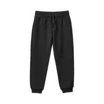 Pantalon Infantil Benetton 3J68CF02H 100