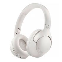 Headphone QCY H3 BH23H3A Wireless - Branco