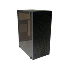 Gabinete Linkworld Micro ATX VC-18M05