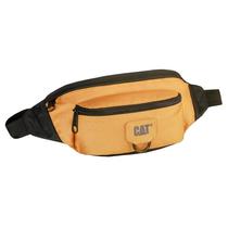 Rinonera Caterpillar Raymond Waist Bag 84062-506