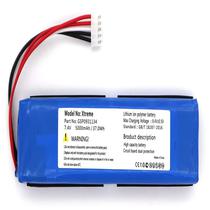 Bateria JBL Xtreme 1 7.4V 5000MAH GSP0931134