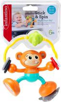 Pat & Play Tapete de Agua Infantino - 216267