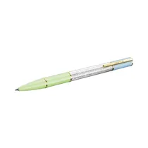 Bolígrafo Swarovski 5676542 Crystalline