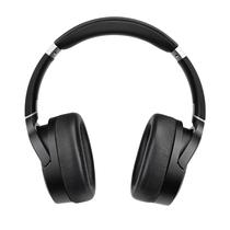 Fones de Ouvido Audeze LCD1 Preto P Magnetic