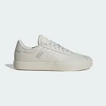 Calzado Adidas VL Court 3.0