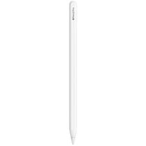 Apple Pencil Pro A2538 MX2D3ZA Bluetooth com Conector Magnetico para iPad Air (M2)/iPad Pro (M4)