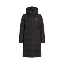 Chaqueta Calvin Klein J20J224104 Beh