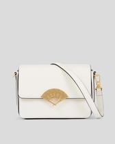 Karl Lagerfeld Cartera 240W3194 Off White