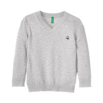 Sueter Infantil Benetton 1032C4047