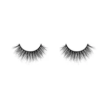 Pestañas Postizas Beauty Creations Casually Lashed Made For This