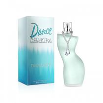 SKR Dance Diamonds Edt 80ML**