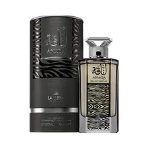 Perfume Emper Anaqa Edp 100ML - Unisex