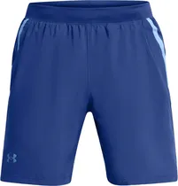 Short Under Armour 1382620-432 Masculino