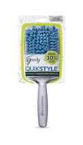 Escova Paddle Goody Quikstyle