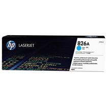 Toner HP 826A Cyan - CF311A