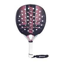 Pala Babolat Stima Spirit 23