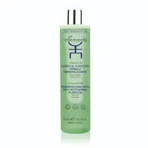 Gli Elementi Gel de Baño Plancton Termale 500ML s/C