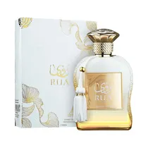 Perfume Paris Corner Rua Eau de Parfum 100ML