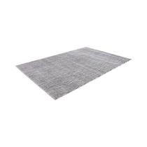 Alfombra Citak Spectrum Collection 1520-050 66 X 300 CM