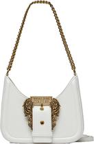 Bolsa Versace Jeans Couture 75VA4BF5 ZS413 003 - Feminina