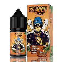 MR Yoop Orange Peach Ice 3MG 60ML