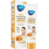 Karis Locion Papaya Whitening Radiance 50ML