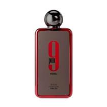 Perfume Afnan 9PM Rebel 100ML