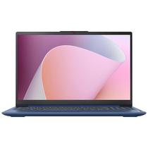 Notebook Lenovo Ideapad 3 15IAN8-82XB008LUS - i3-N305 1.8GHZ - 8/256GB - 15.6" - Artic Gray