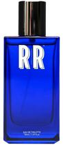 Perfume para Barba Reuzel RR Edt - 50ML